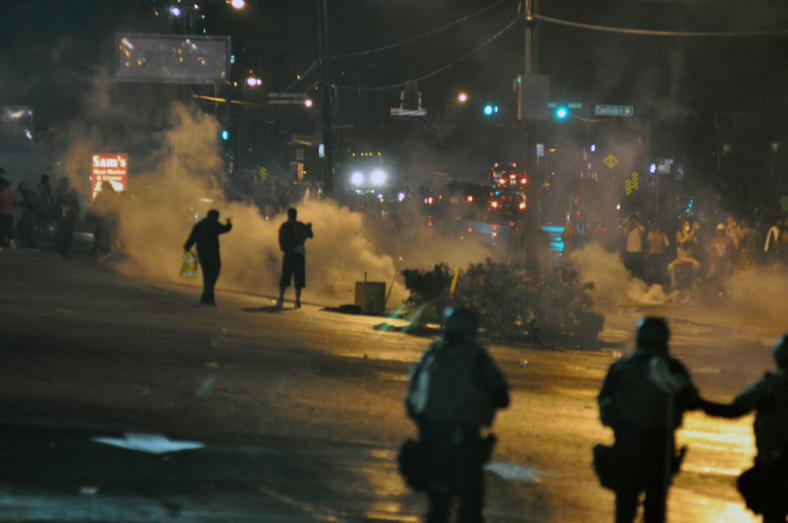 Ferguson_Day_6,_Picture_44.png